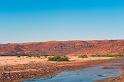 20090604_083305 D3 X1